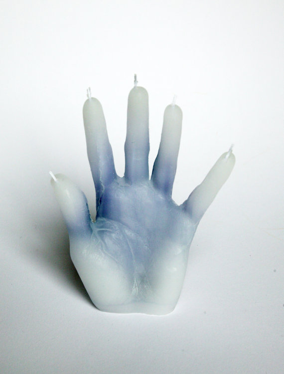 il_570xN.788575156_8nx0