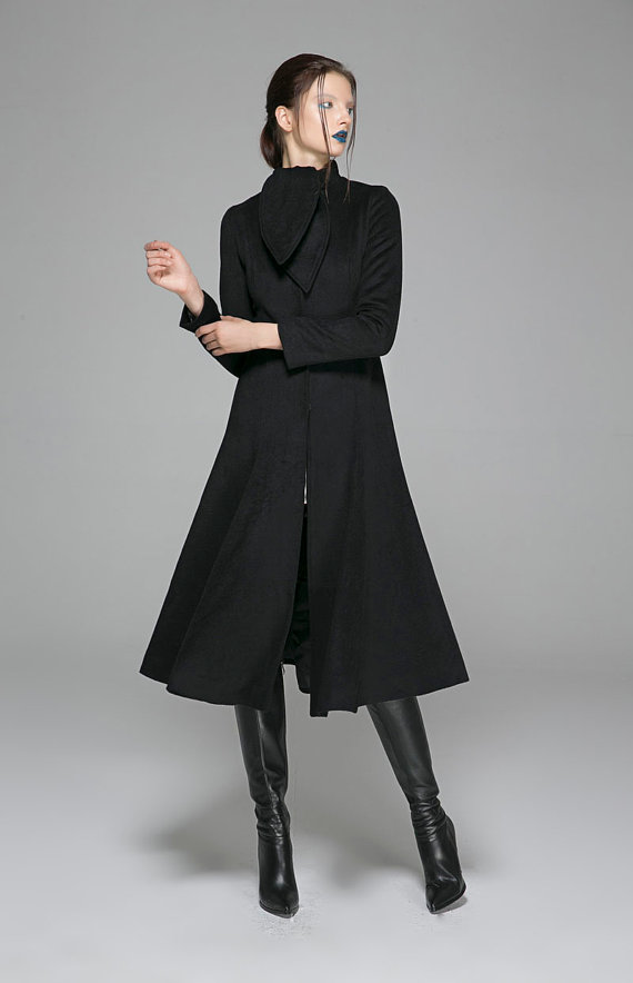 il_570xN.833270191_h6oq