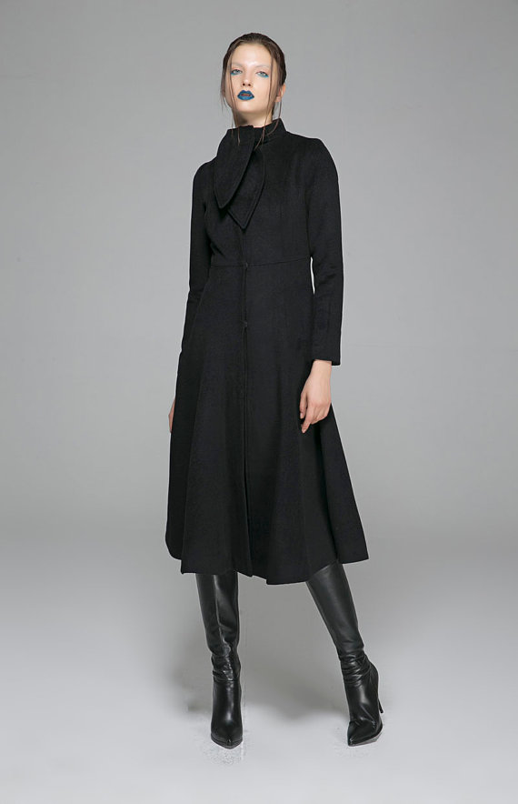 il_570xN.833270195_2vwe