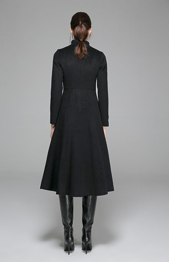 il_570xN.833497284_qu73