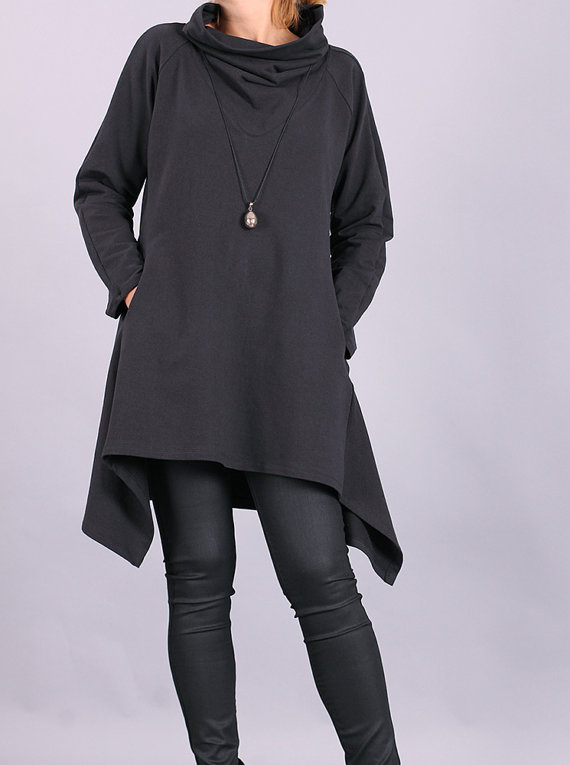 il_570xN.840562981_mv4e