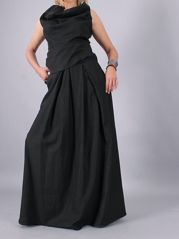 il_570xN.840572745_oghu