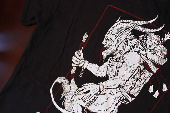 il_570xN.842630012_j2sz