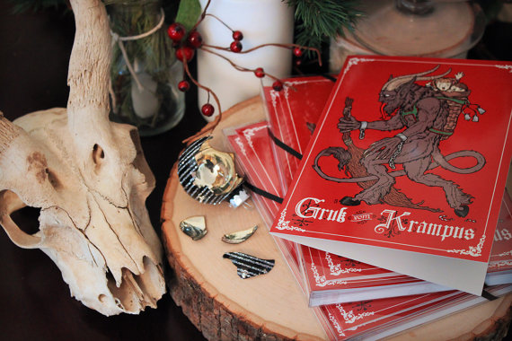 il_570xN.842634844_l7eo