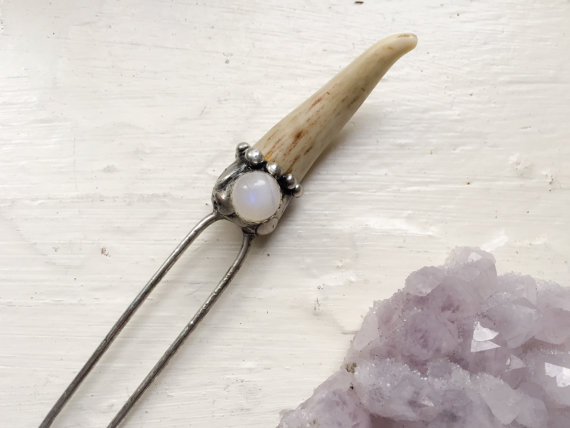 il_570xN.846325862_g0ba