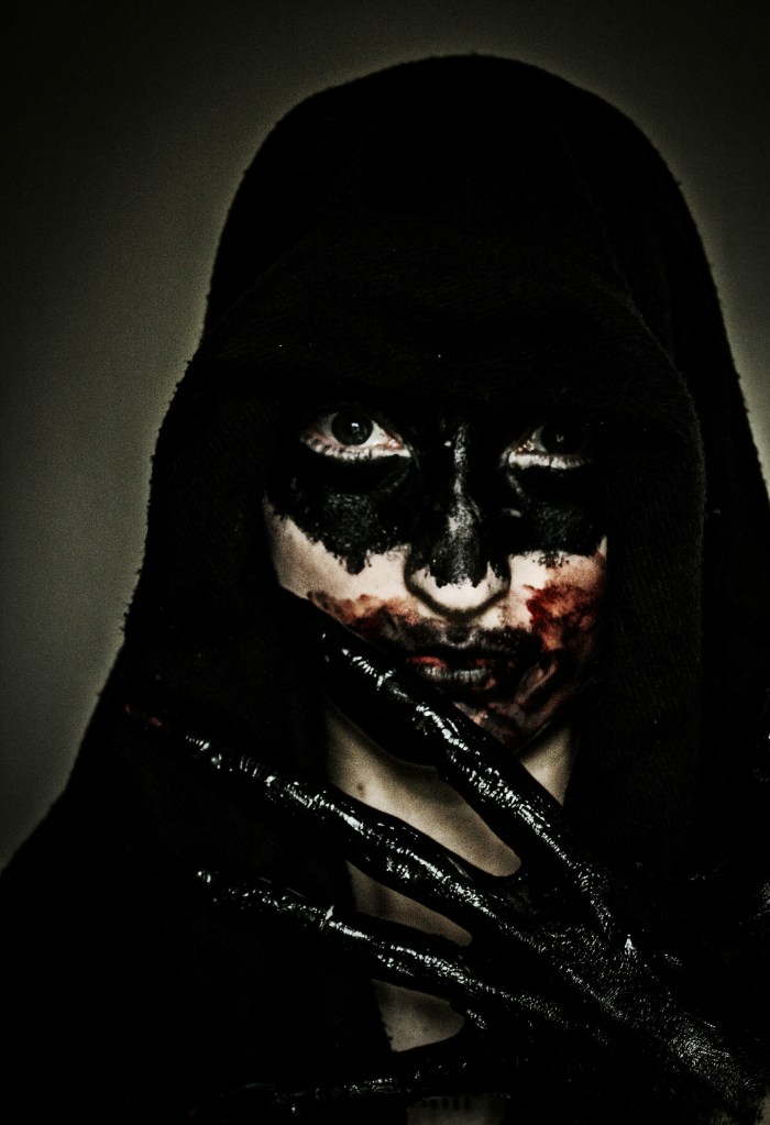 new_635806886855004108_Afterlight_Edit