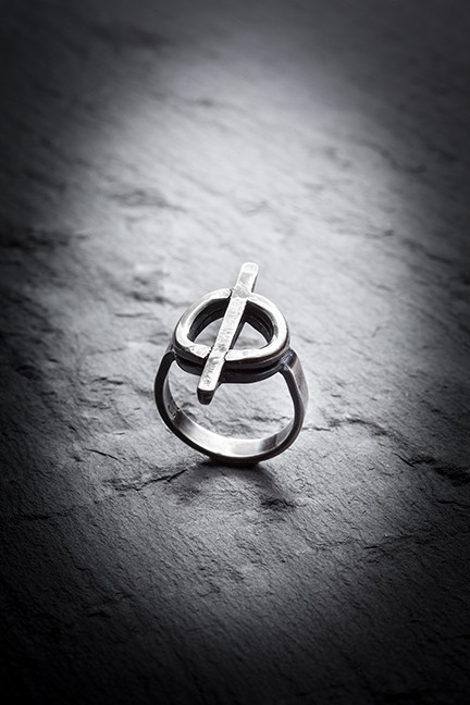 nihilist.rg_1024x1024