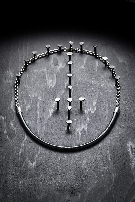 nk.discord_1024x1024