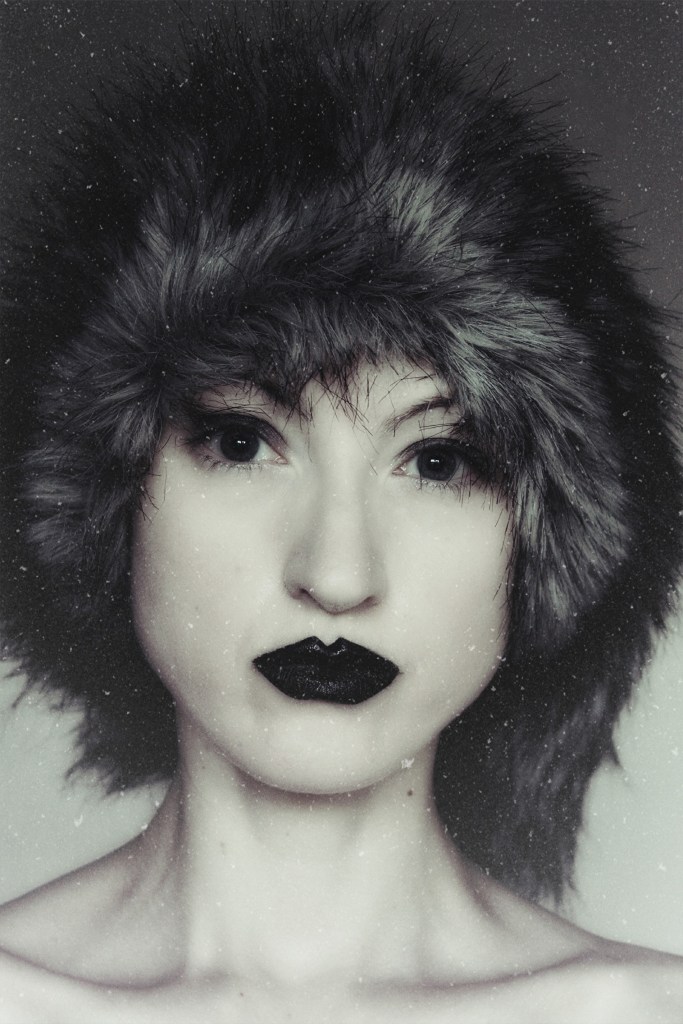 wolf_635802814254399616_Afterlight_Edit