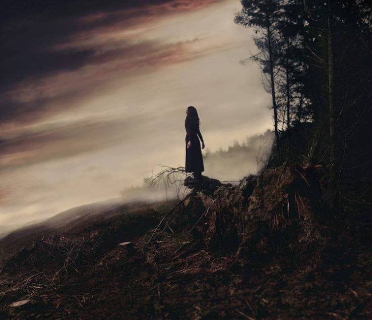 10410293_478457495590882_9215593449561365274_n