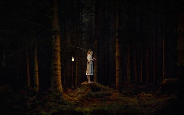 10441407_471158999654065_5545063584191247977_n