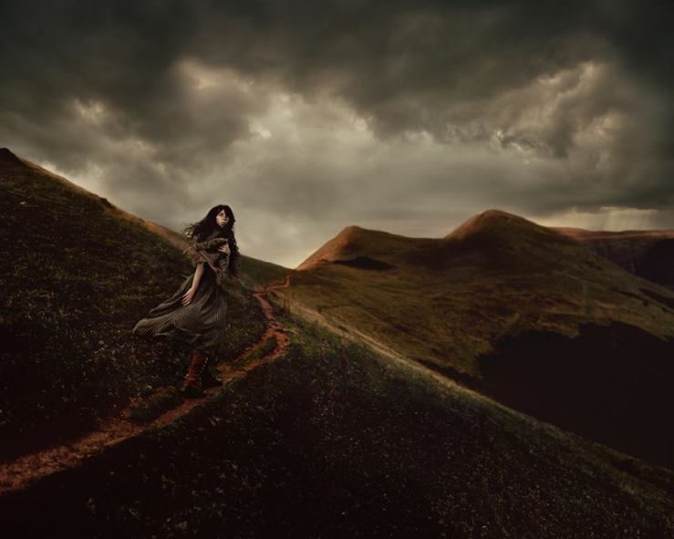 10453448_514697811966850_8604162279118000708_n