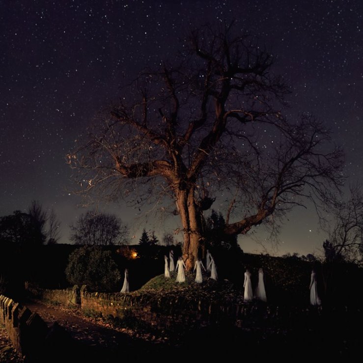 10454381_540957599340871_1387920359092083185_n