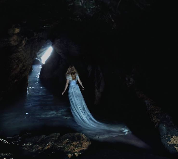 10639353_509034462533185_326872954732684013_n