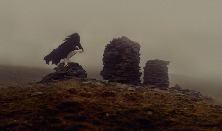 10984093_571647906271840_6671355455693661800_n