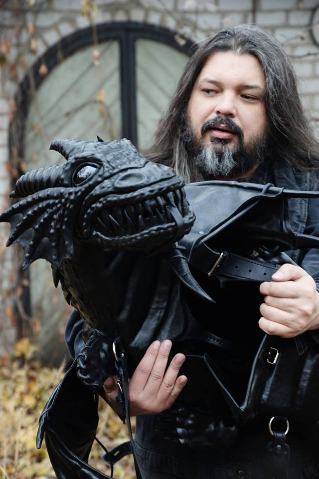 10984293_552302484923514_3032797817492369414_n