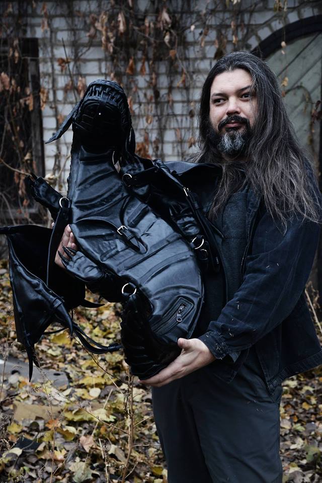 11254733_552302611590168_3864581590186524089_n