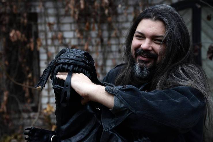 12189902_552302511590178_7795688570066286887_n