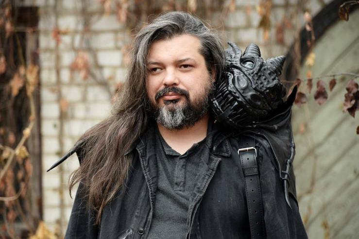 12189906_552302308256865_5038497832754013494_n