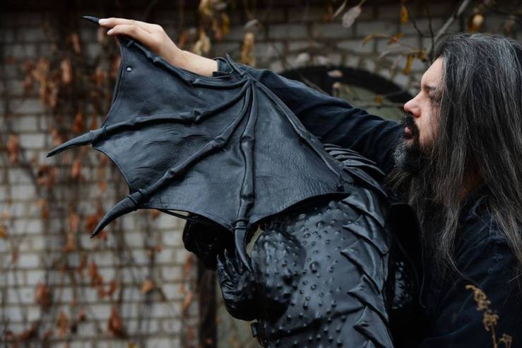 12190941_552302431590186_4016708942161511029_n