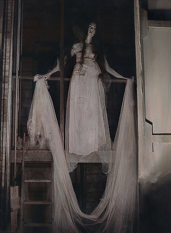 12191782_963728017002347_8718403344570467465_n