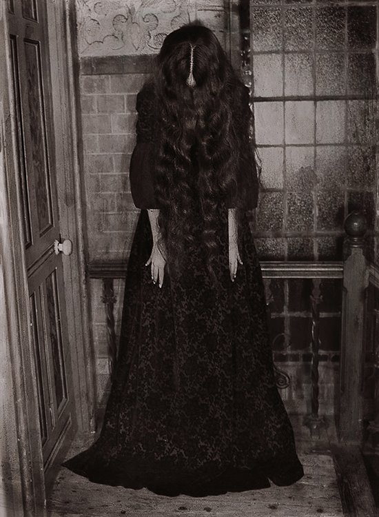 12193584_963728100335672_8801913983748159639_n