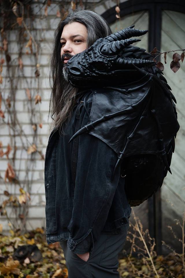 12208687_552302331590196_7942983443194037996_n