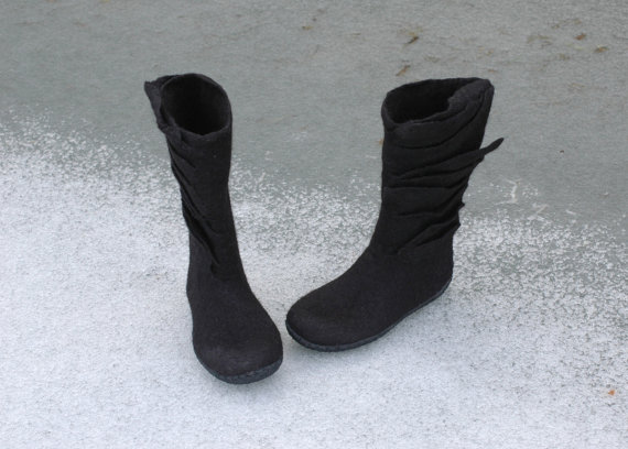 il_570xN.564268906_chq3