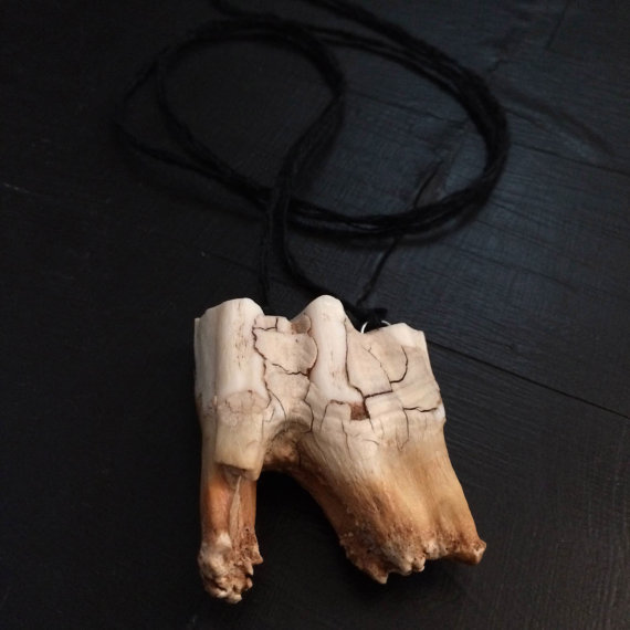 il_570xN.772033403_f2qk