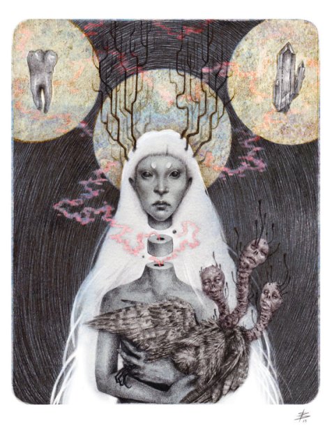 il_570xN.786208332_qccu