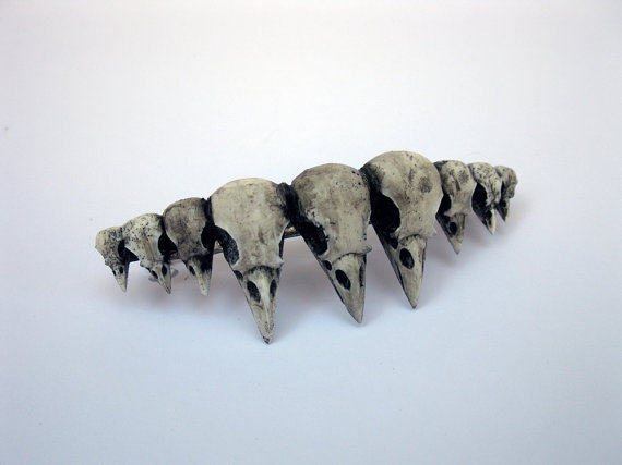 il_570xN.840336947_lcqn