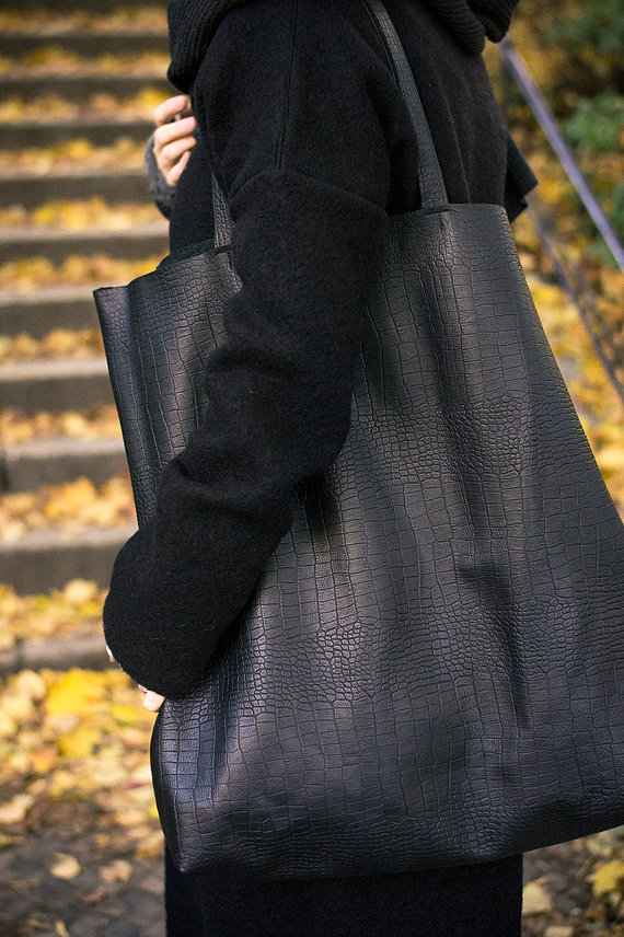 il_570xN.856410992_fgzn