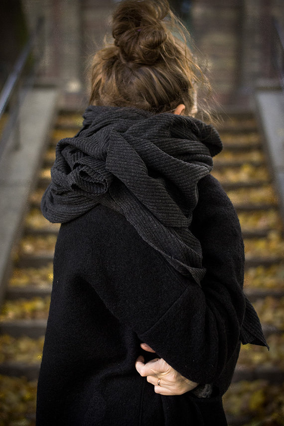 il_570xN.856646260_iu4j