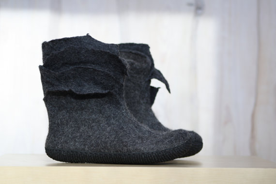 il_570xN.868158498_tgt1