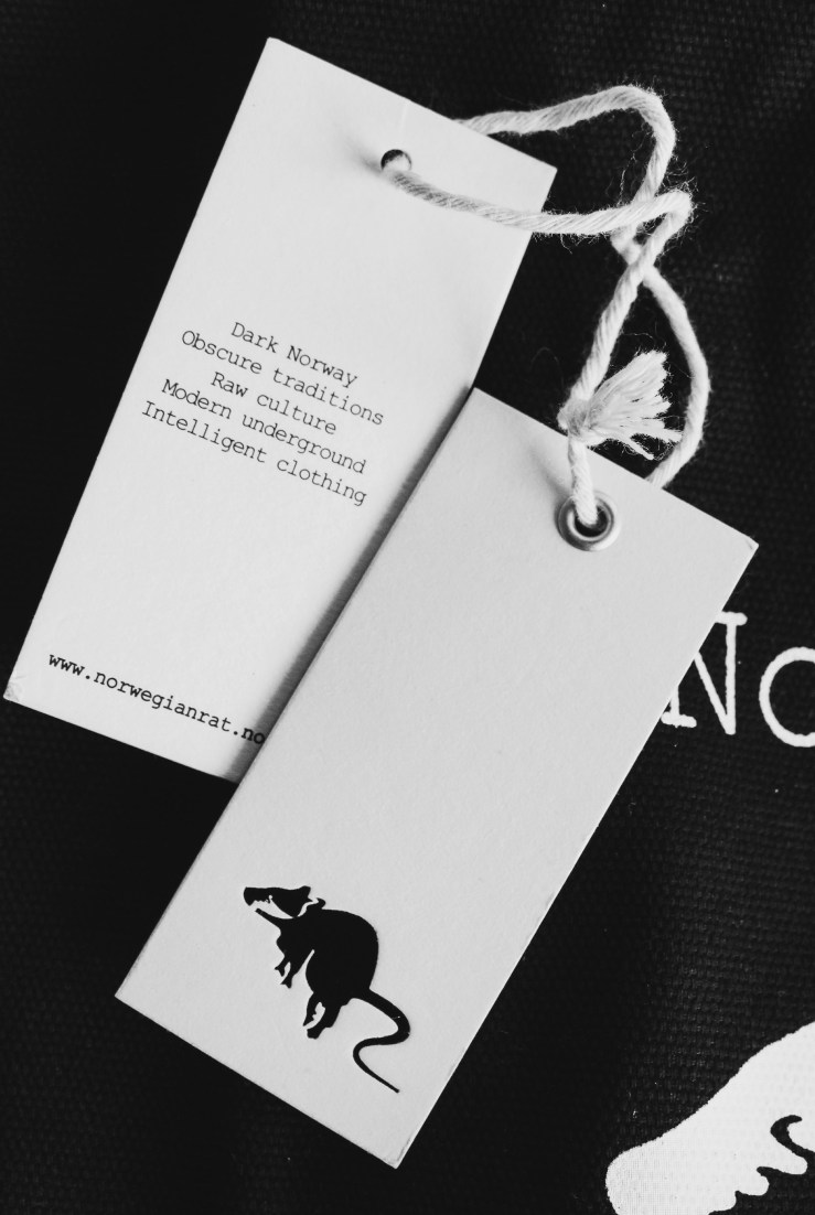 nr2_635837335542509962_Afterlight_Edit