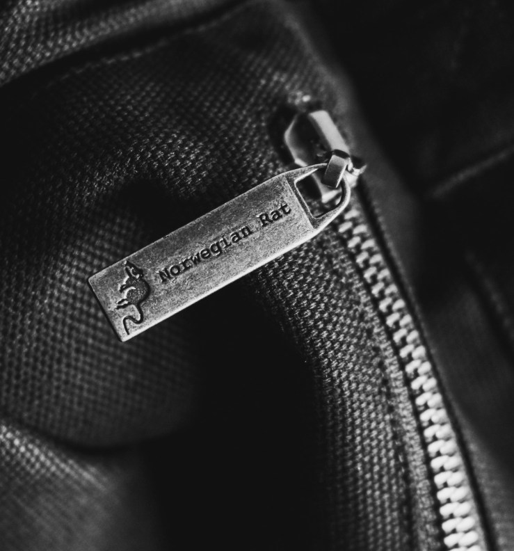 nr3_635837335777903470_Afterlight_Edit