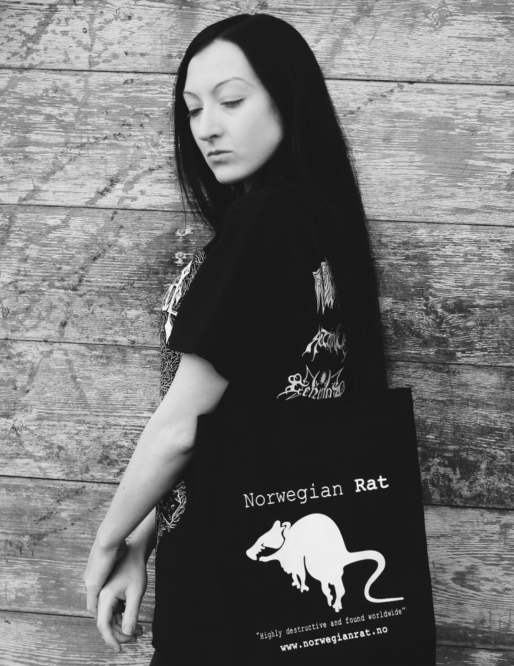 nr_635837334767824337_Afterlight_Edit