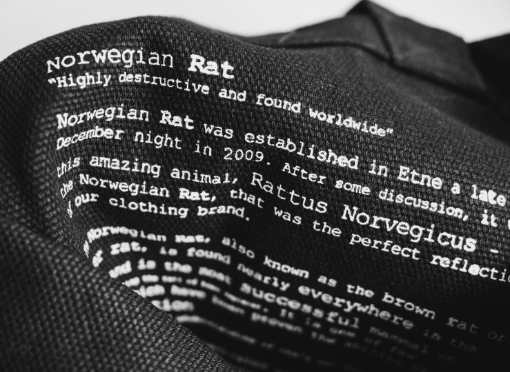 tr_635837338727996115_Afterlight_Edit