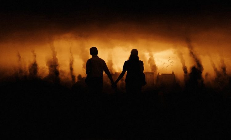 10441103_1067455786621673_6846825034204972421_n