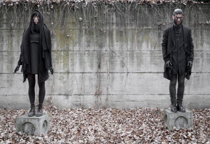 11235275_782598368517392_8558498292578691808_n