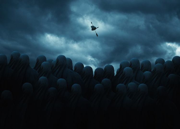 12190834_1058348530865732_3703508986470279547_n