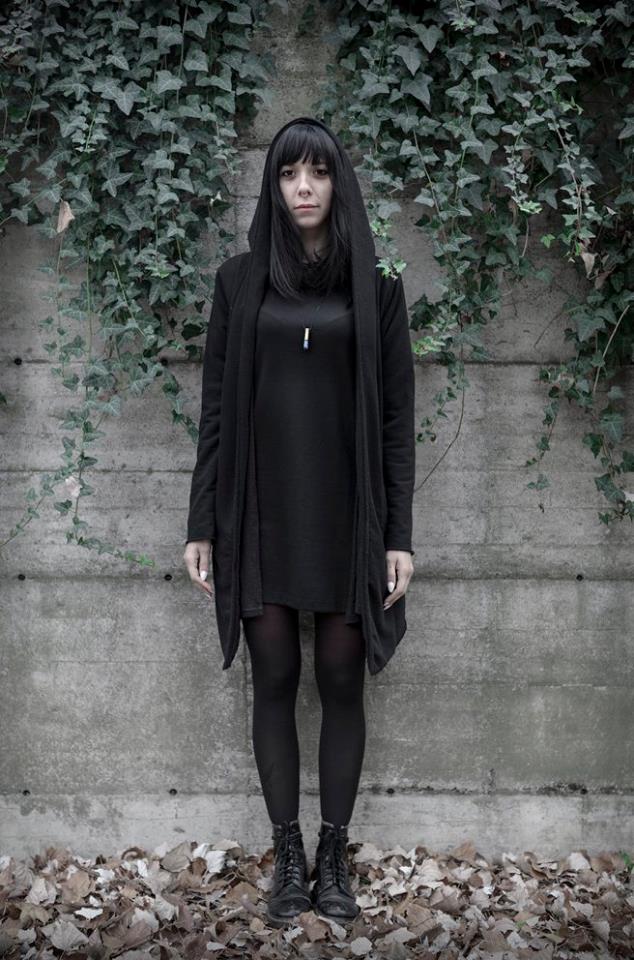 12308578_782598158517413_8825832092562558294_n