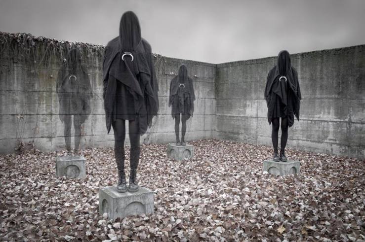 12308725_782598305184065_3038960185128241450_n