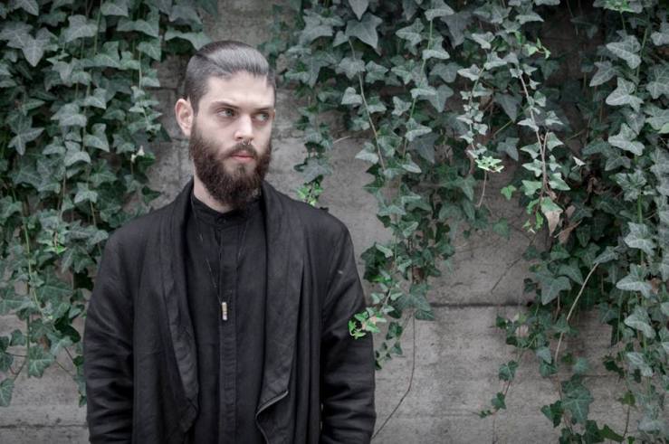 12321138_782598165184079_1088999924406014476_n