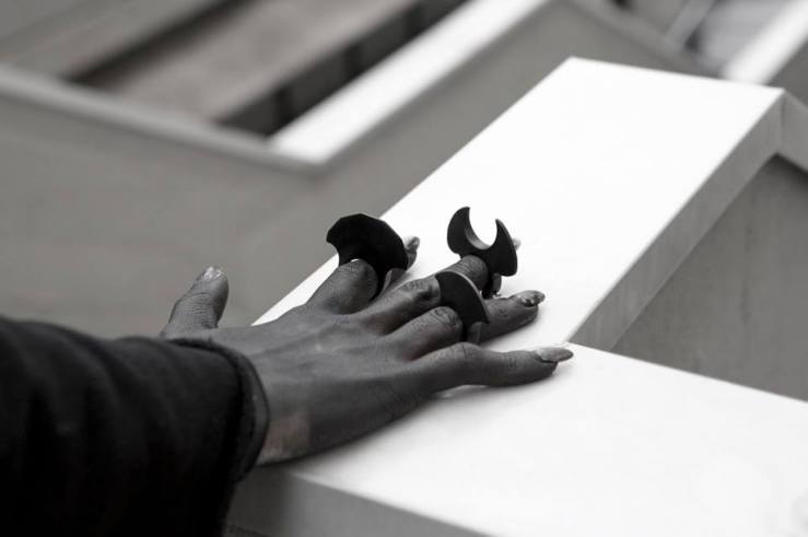 12341097_782598371850725_4358889761666089828_n