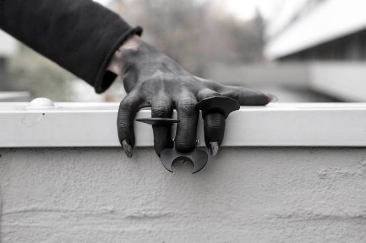 12346472_782598445184051_4524088637368530483_n