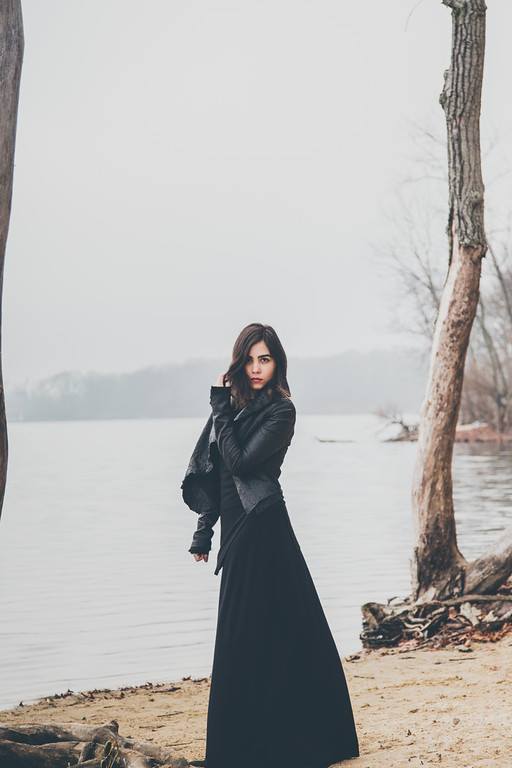 12359950_1110428632300648_2024265209269778426_n