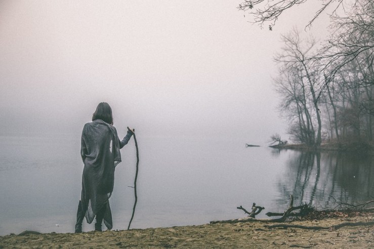 12360235_1110428658967312_1240688850205452605_n