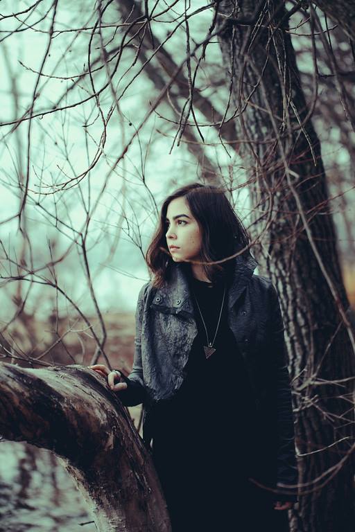 12369267_1110428928967285_5262069183371034328_n