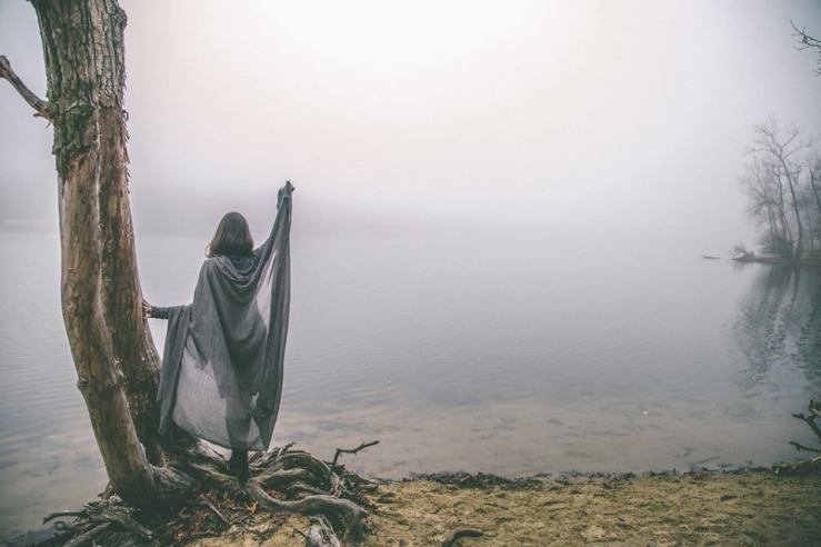 12376819_1110428835633961_7853709584225336188_n